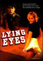 Lying Eyes