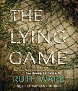 Lying Game