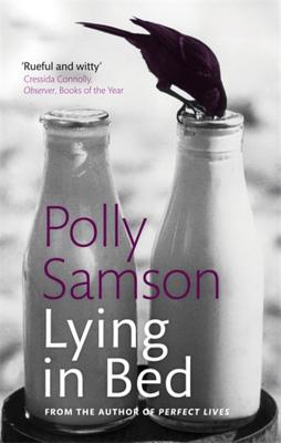 Lying In Bed - Samson, Polly