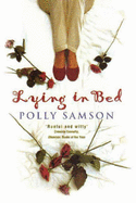 Lying in bed