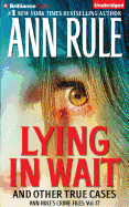 Lying in Wait