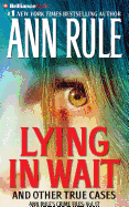 Lying in Wait