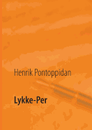 Lykke-Per