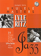 Lyle Ritz