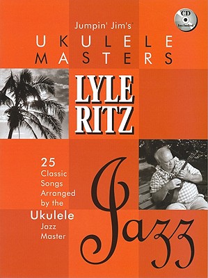 Lyle Ritz - Ritz, Lyle, and Beloff, Jim