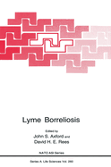 Lyme Borreliosis