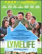 Lymelife [Blu-ray]