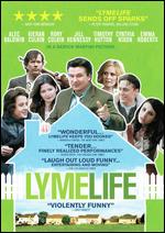 Lymelife - Derick Martini