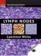 Lymph Nodes - Weiss, Lawrence M.