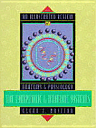 Lymphatic and Immune Systems