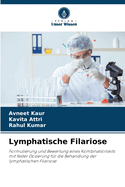 Lymphatische Filariose