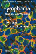 Lymphoma