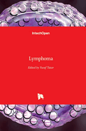 Lymphoma