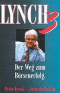 Lynch 3 - Peter Lynch