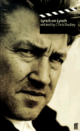 Lynch on Lynch PB