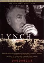 Lynch