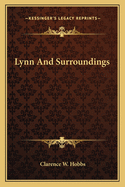 Lynn and Surroundings