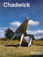 Lynn Chadwick: Sculptor - Catalogue Raisonne