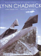 Lynn Chadwick - Collins, Judith