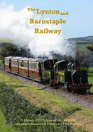 Lynton & Barnstaple Railway