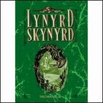 Lynyrd Skynyrd