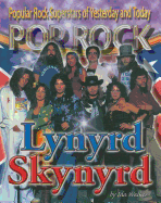 Lynyrd Skynyrd