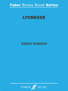 Lyonesse: Score