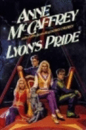 Lyon's Pride