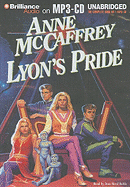 Lyon's Pride