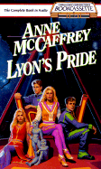 Lyon's Pride