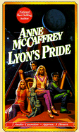 Lyon's Pride