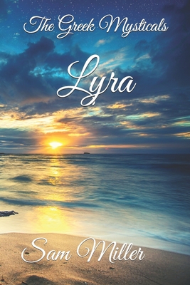 Lyra - Miller, Sam