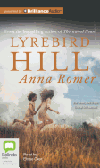 Lyrebird Hill