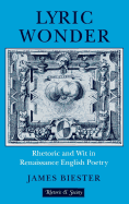 Lyric Wonder