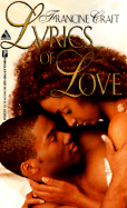 Lyrics of Love