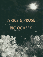 Lyrics & Prose