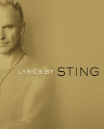 Lyrics - Sting