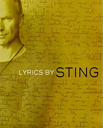 Lyrics