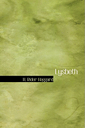 Lysbeth