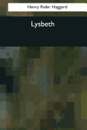 Lysbeth
