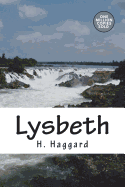 Lysbeth
