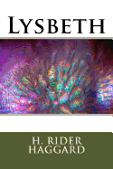 Lysbeth