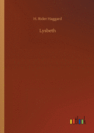 Lysbeth