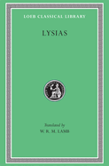 Lysias