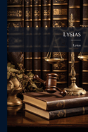 Lysias