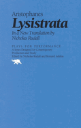 Lysistrata
