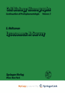 Lysosomes: A Survey