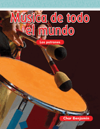 M�sica de todo el mundo