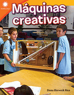 M�quinas Creativas