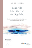 M�s All� de la Libertad y la Dignidad